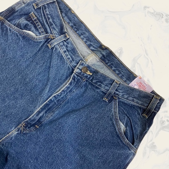 Dickies jeans - Picture 2 of 4